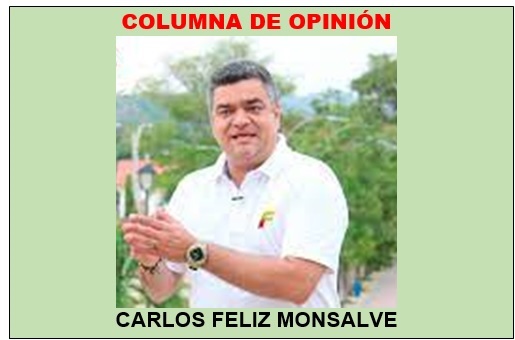 CUMBRE DE ALCADES - MOMPOX-Oferta Institucional a la Mano 