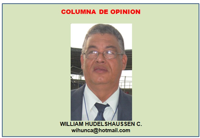 INCITACION DE LA TV  A LA VIOLENCIA Columna de Opinión 