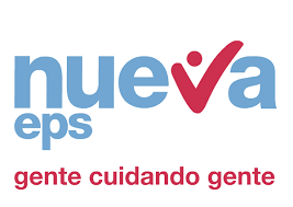 NUEVA EPS PROMUEVE SEMANA DE VACUNACION DE LAS AMERICAS 