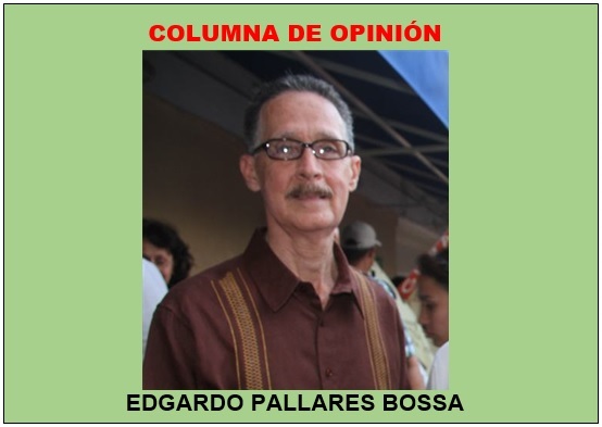 Opinión - PARA DONDE VA EL TOREO EN COLOMBIA 