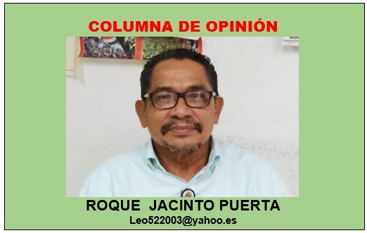 Opinión - PERDIENDO BATALLA CONTRA VIOLACIONES DE NIÑOS 