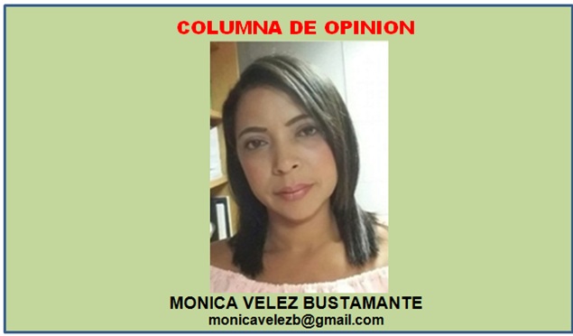 Opinión - ¿PERDIERON EL ENCANTO LOS CONSEJOS COMUNALES? 