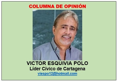 Opinión - ¿PUEDE EL CNE INVESTIGAR AL PRESIDENTE? 